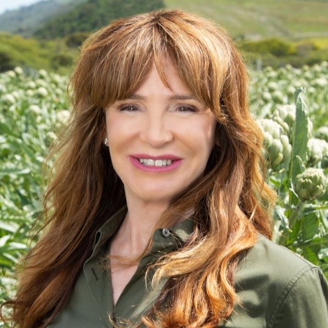 Rhonda Bassett-Spiers